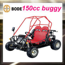 Mini buggy 150cc barato para niños